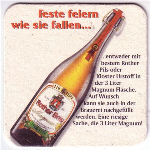 hausen nes-by rother biersorten 5b (quad180-feste feiern wie sie) 